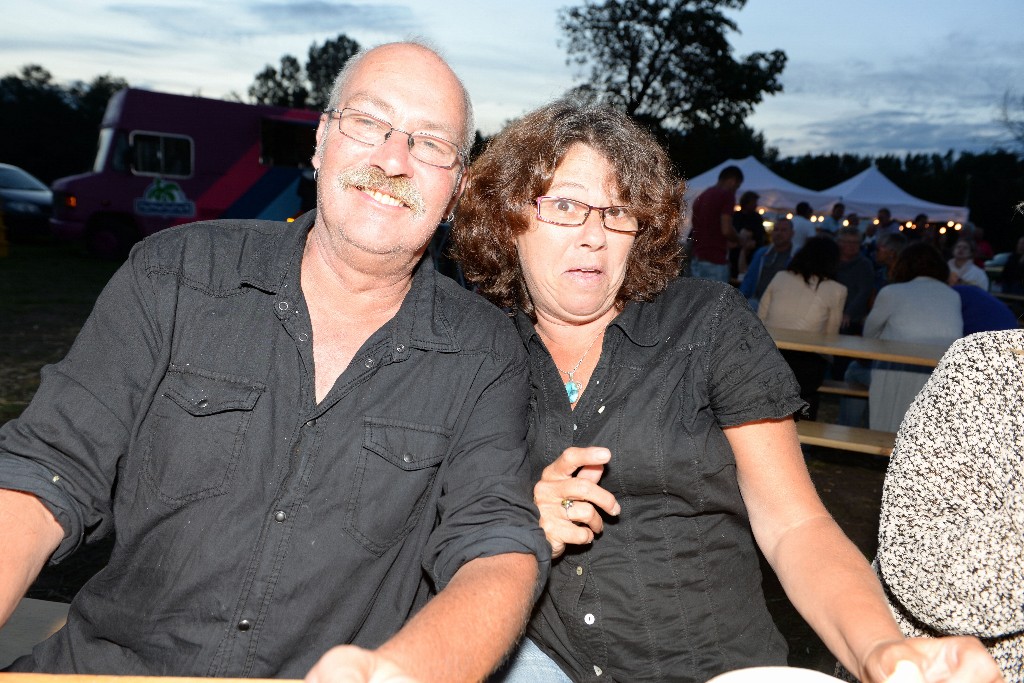 ../Images/Boeren, burgers en buitenlui zaterdag 170.jpg